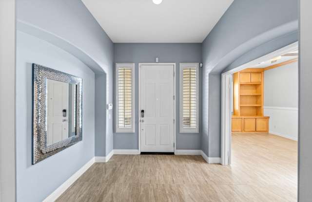 32421 Meadow Ridge Ln Gallery 4