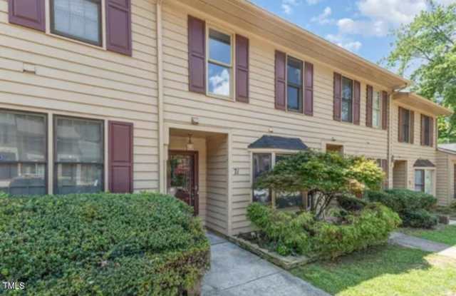 71 Stone Hill Ct photos photos