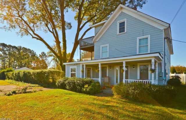502 Buckley Hall Road photos photos
