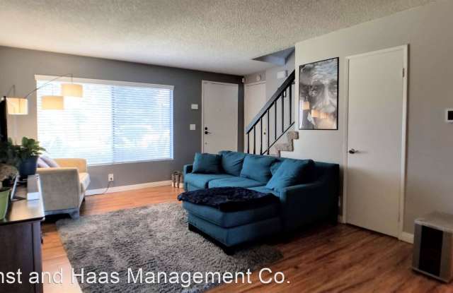 8609 Elburg St.  Unit C Gallery 2