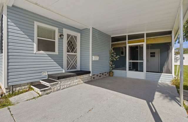 1071 Donegan Rd, Lot 965, Largo, FL 33771 Gallery 4