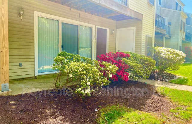 17405 Pipers Way photos photos