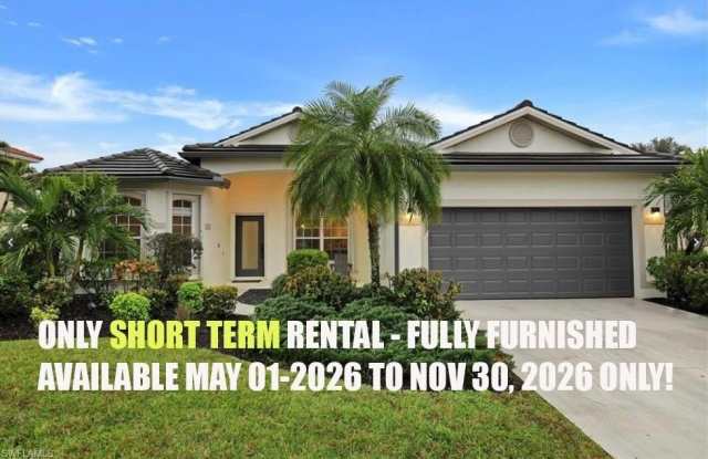 4707 Brixton Ct photos photos