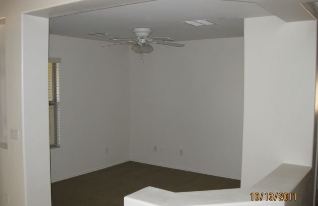 15251 W TASHA Drive Gallery 2