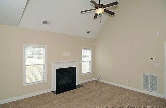 4412 Titleist Drive Gallery 4
