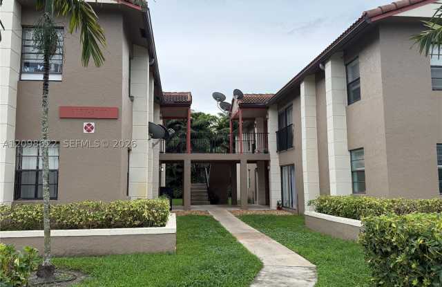 3147 Coral Ridge Dr Gallery 1