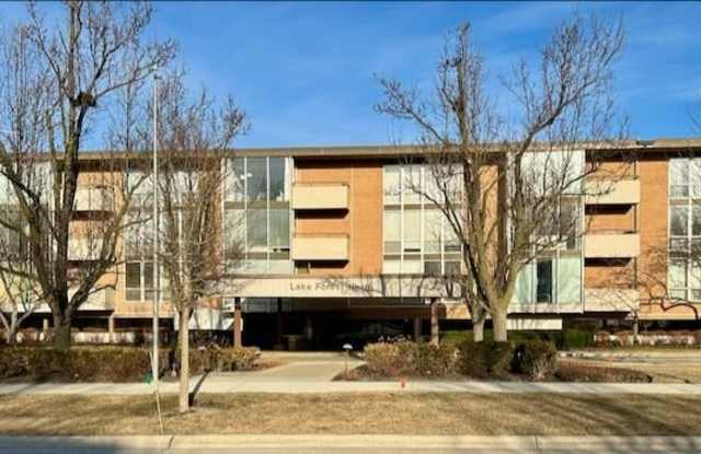 1301 N Western Avenue unit: 326 photos photos