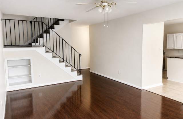 513 36th Avenue North Gallery 2