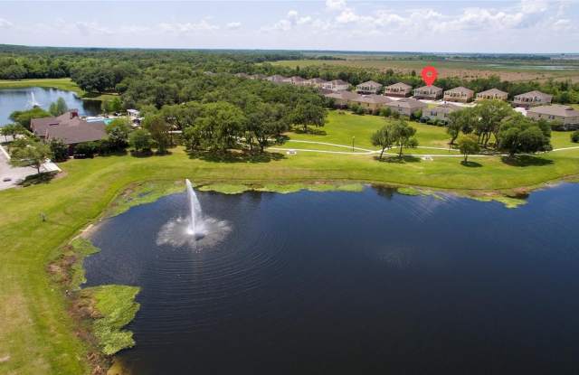 2148 BETSY ROSS Lane photos photos