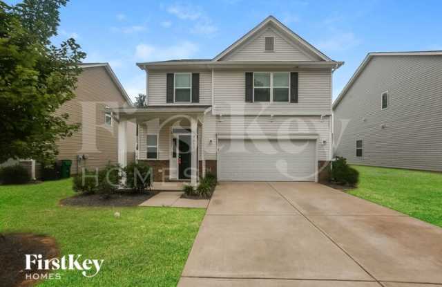 9613 Hamel Street photos photos