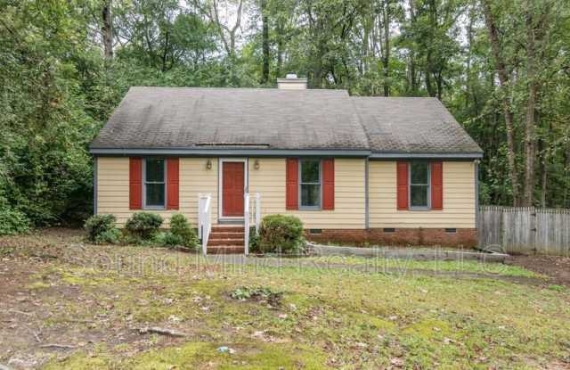 4721 Plum Blossum Dr photos photos