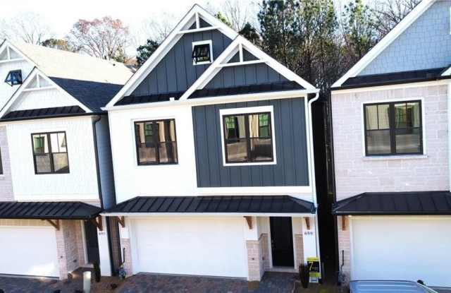 699 Stickley Oak Way photos photos 699 Stickley Oak Way photos photos
