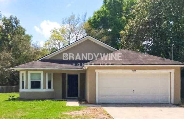 4752 Halliday Lane photos photos