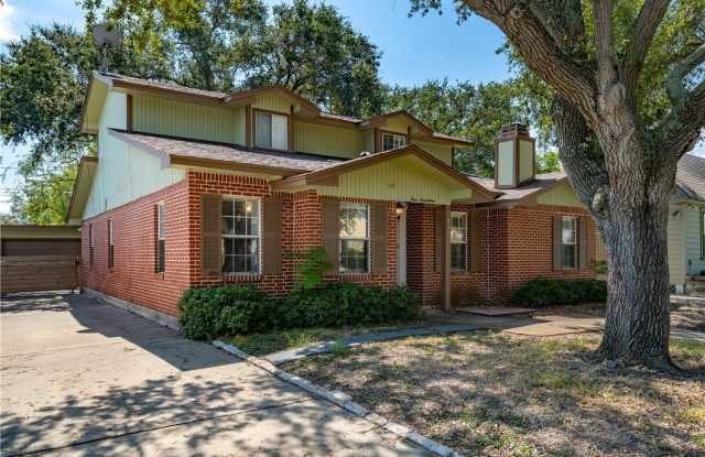 417 Southern Street photos photos 417 Southern Street photos photos