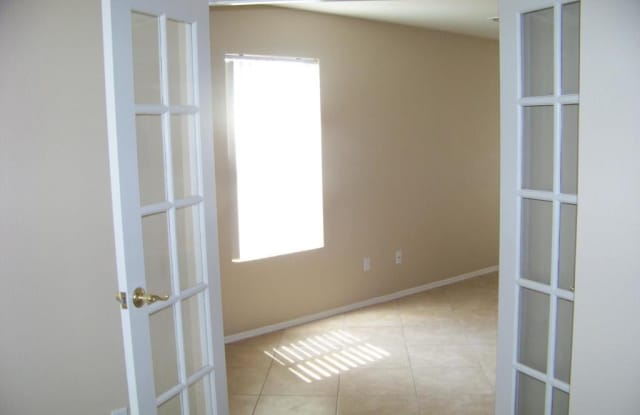 15709 W Watson Lane Gallery 4