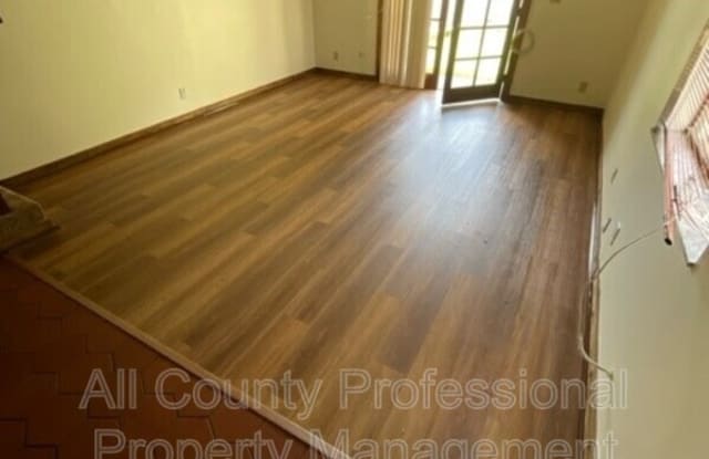 5922 Thomas St. photos photos 5922 Thomas St. photos photos