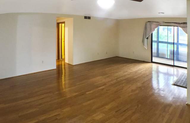 800 Pearl Street  Unit 308 - 800 N Pearl St, Denver, CO 80203