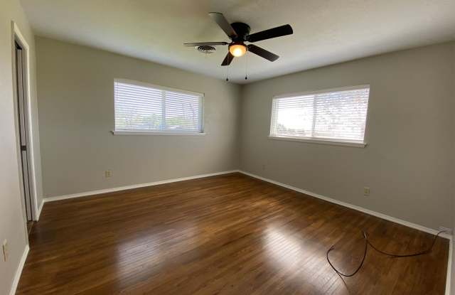 4511 Scotty Dr Gallery 4