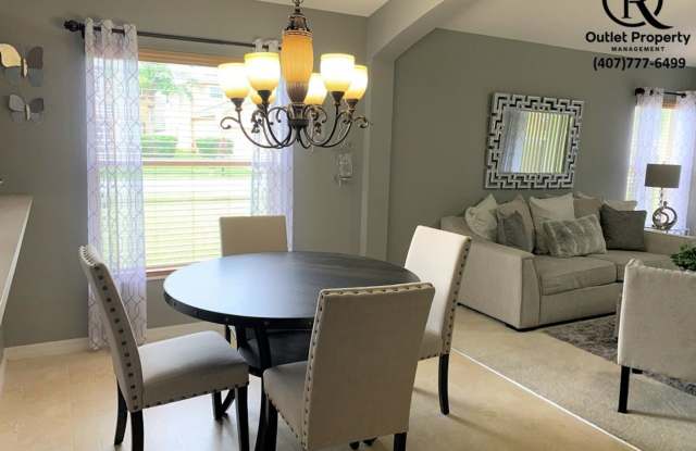 16515 Deer Chase Loop Gallery 3