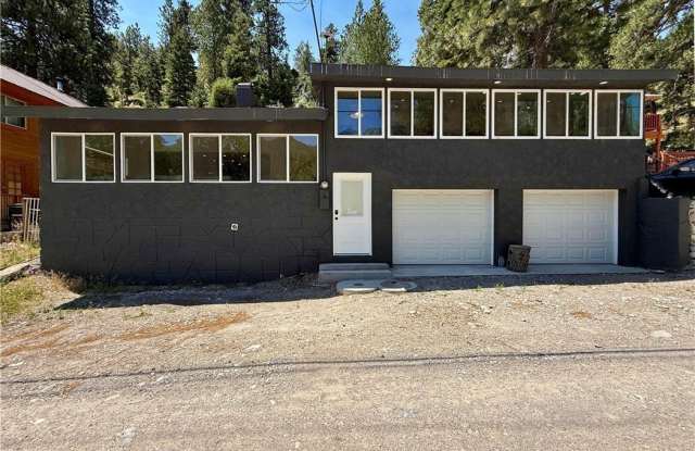 4651 Aspen Avenue photos photos