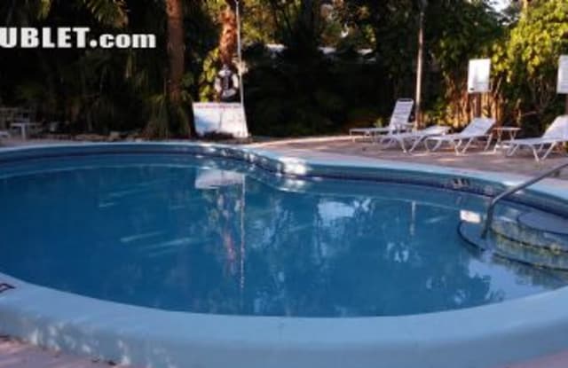 125 Sw 19th Ave - 125 SW 19th Ave, Fort Lauderdale, FL 33312