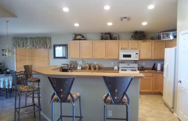 13386 W Mauna Loa Ln Gallery 2