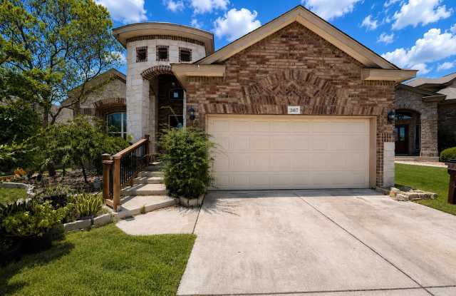 2807 Del Mar Way photos photos