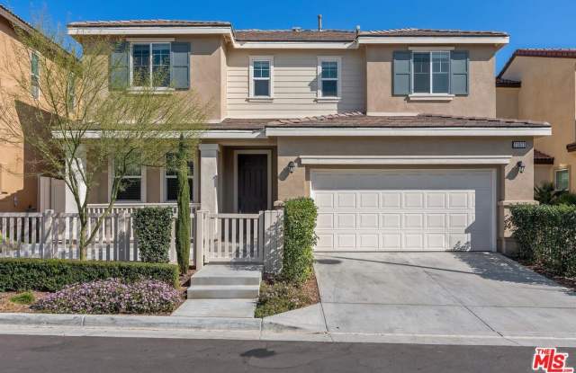 11611 Cantara DR photos photos
