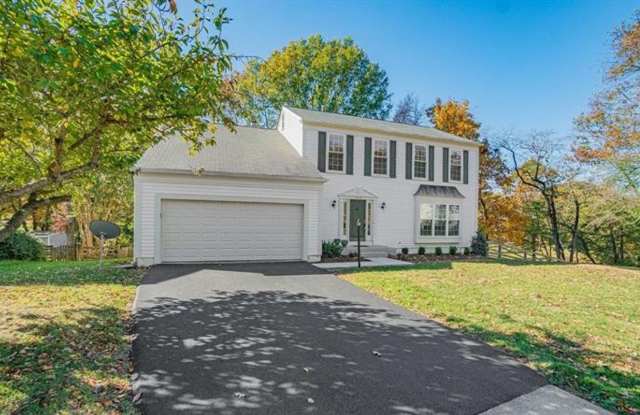 13116 Holly Leaf Ct photos photos