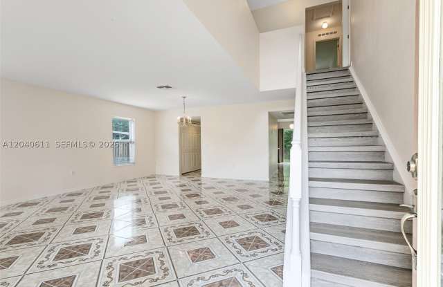 12096 Prospect Creek Dr Gallery 2