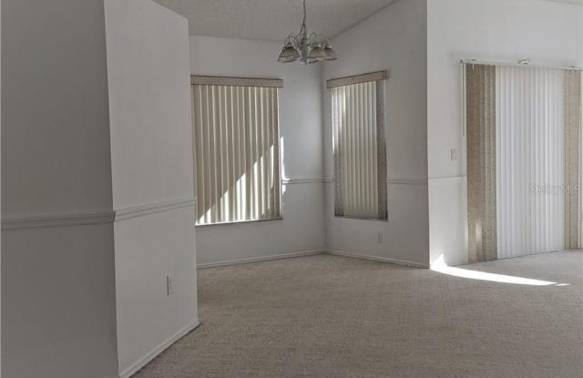 110 WINDY DUNE COURT Gallery 3