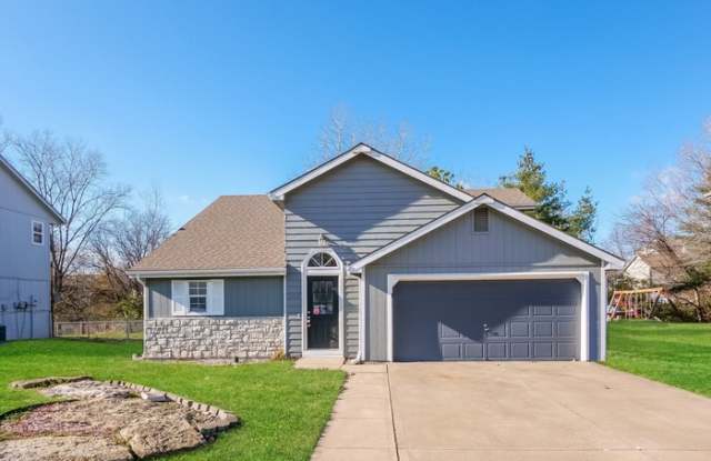 202 South Huntsman Boulevard photos photos