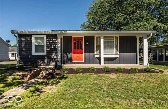 1234 S East Street photos photos