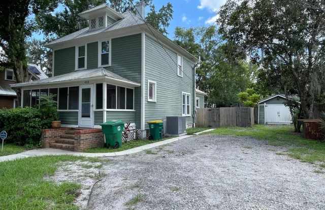 602 N Palmetto Ct photos photos