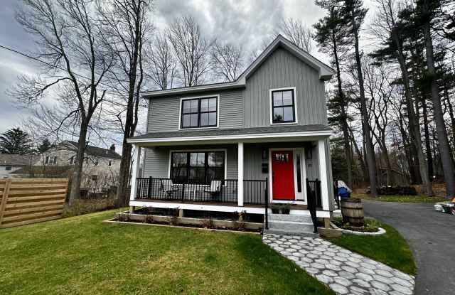 10 June Street photos photos