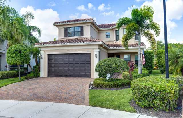 ** STONECREEK ** 4 BED / 4 BATH - 2 STORY POOL HOME - TURNKEY - SEASONAL OR SHORT TERM RENTAL photos photos