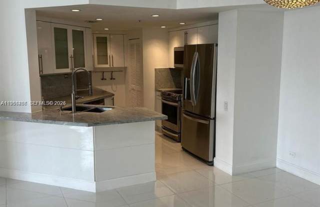 701 Brickell Key Boulevard 202, Miami, FL 33131 photos photos