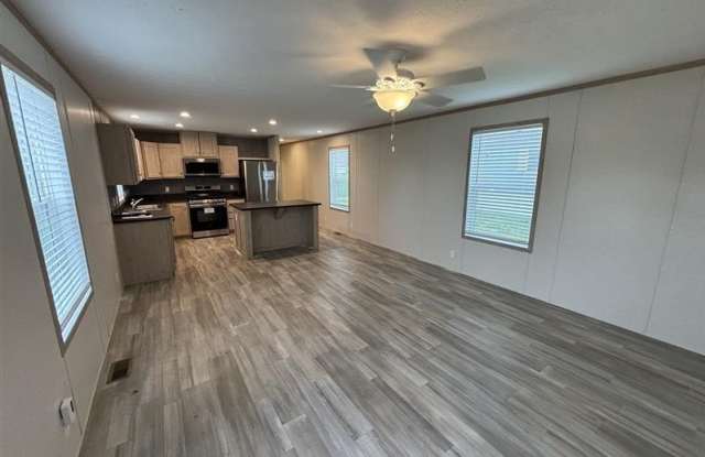 22 Bradley Lane photos photos