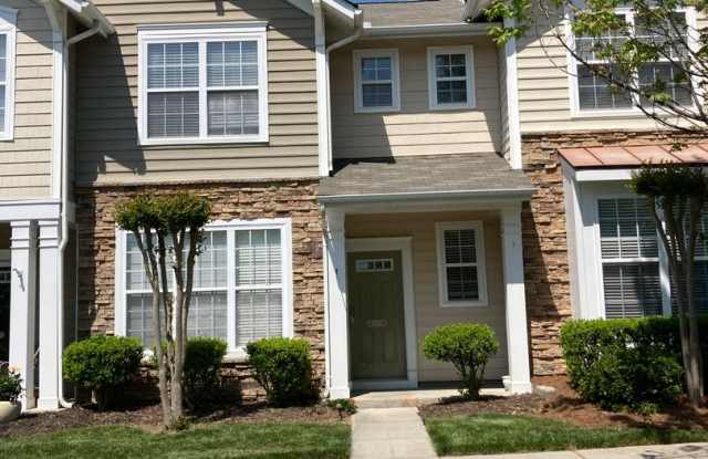 Stunning 3 Bedroom in Matthews, Wont Last Long! photos photos Stunning 3 Bedroom in Matthews, Wont Last Long! photos photos