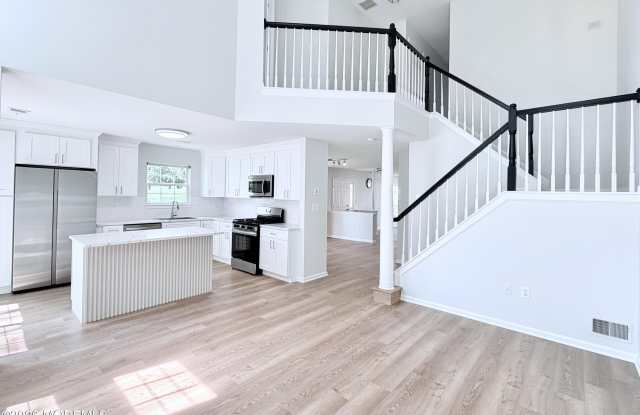 1 Whitemarsh Drive photos photos