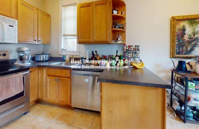 389 Highland Ave. photos photos