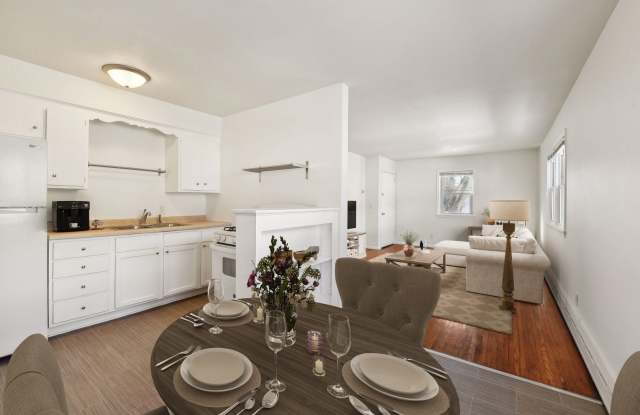 2108 2nd Avenue North photos photos