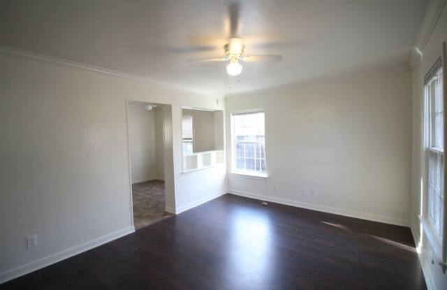 8642 Craige Dr Gallery 4