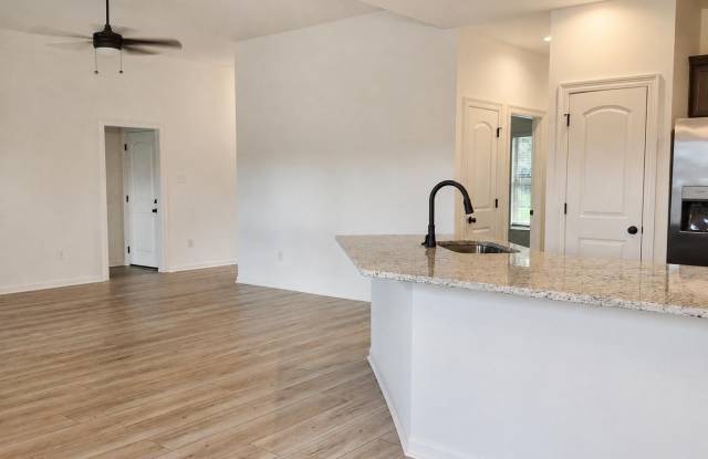 23668 Sweetbriar Ct Gallery 3