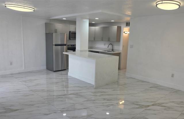 1758 NW 55 unit: 101 photos photos