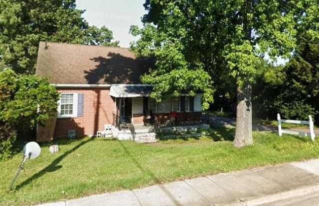 5949 Jefferson Avenue photos photos 5949 Jefferson Avenue photos photos