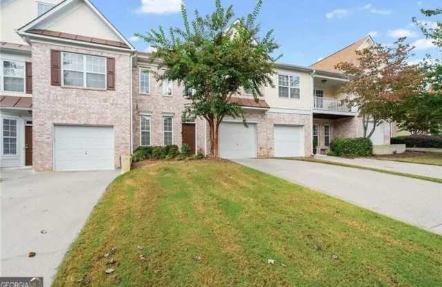 378 Grayson Way - 378 Grayson Way, Forsyth County, GA 30004 378 Grayson Way - 378 Grayson Way, Forsyth County, GA 30004