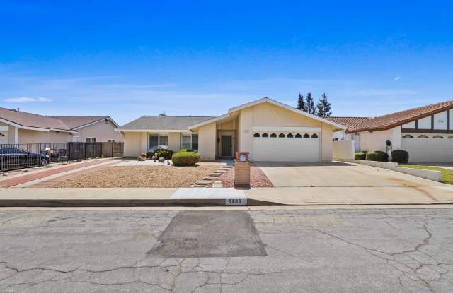 2806 Montellano Avenue photos photos 2806 Montellano Avenue photos photos