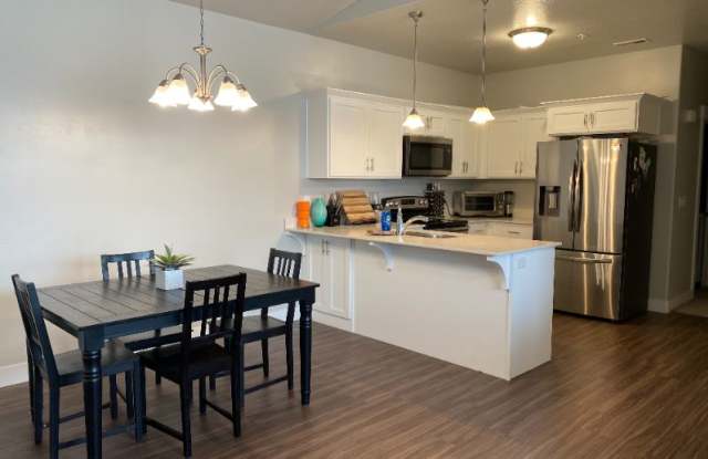 4308 W 1850 N Gallery 3