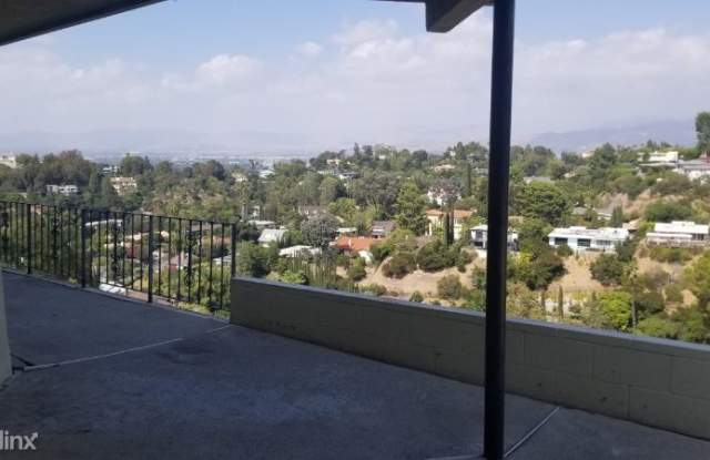 11341 Dona Teresa Dr - 11341 Dona Teresa Drive, Los Angeles, CA 91604